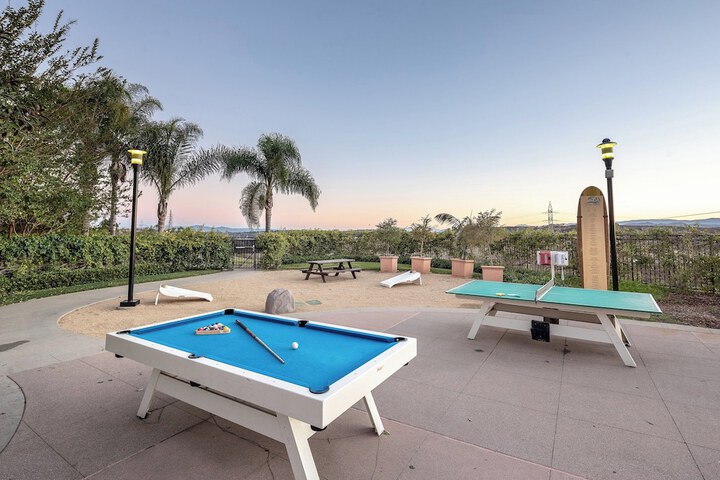 Pool 6 of 85