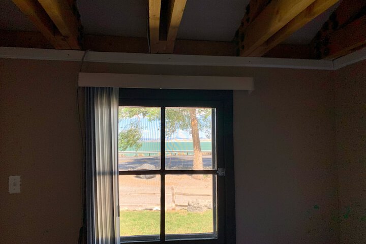 Room 86 of 116