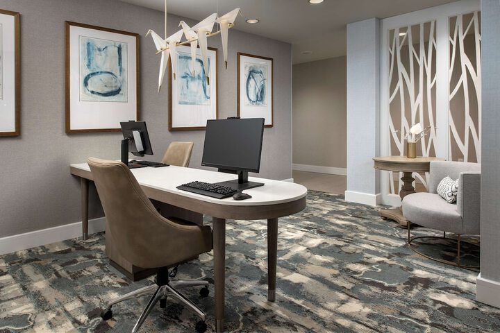 Homewood Suites by Hilton Destin