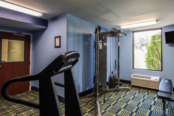 Health and Fitness 45 of 48