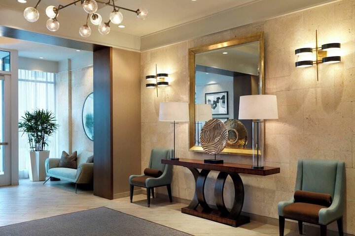 Hotel Interior 19 of 63