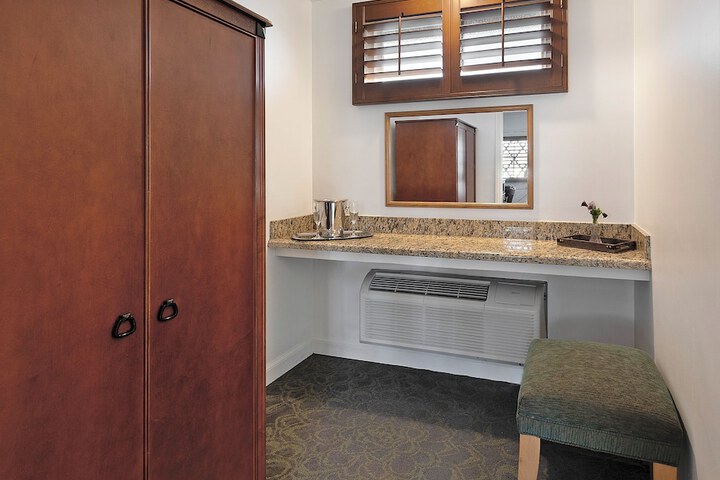 Brisas del Mar Inn at the Beach