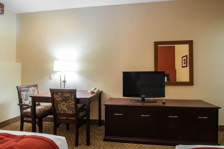 Room 14 of 56
