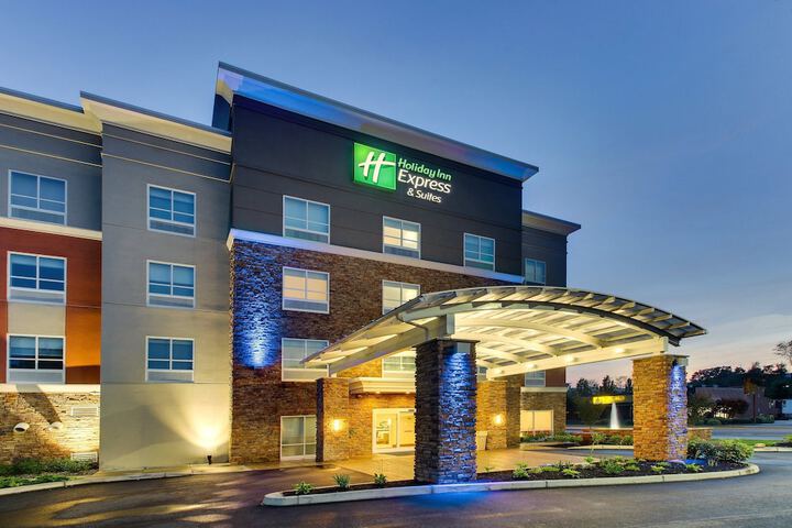 Hotel 5 of 91