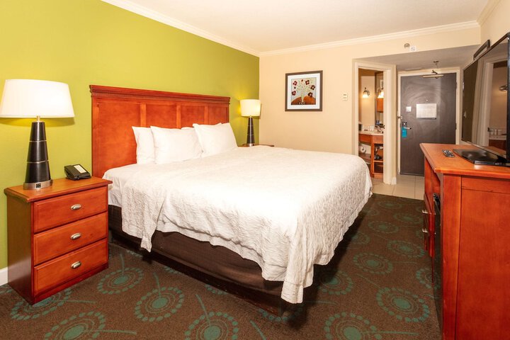 Room 45 of 72
