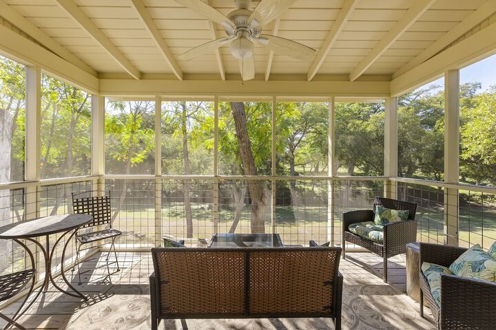 Terrace/Patio 113 of 117