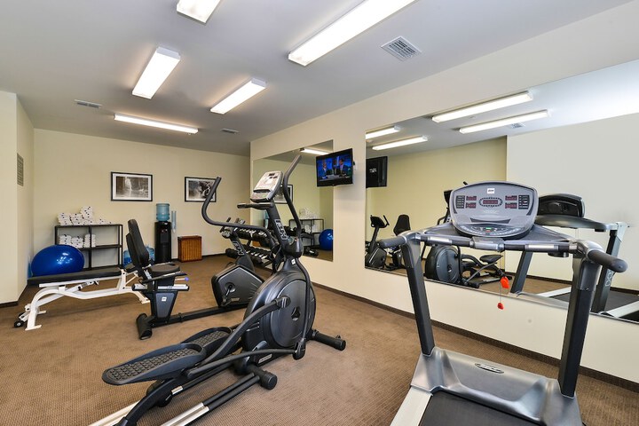 Health and Fitness 37 of 39