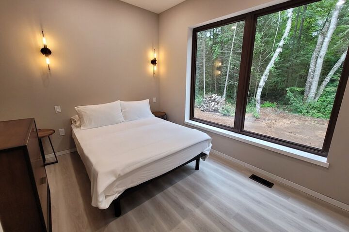 Room 27 of 125