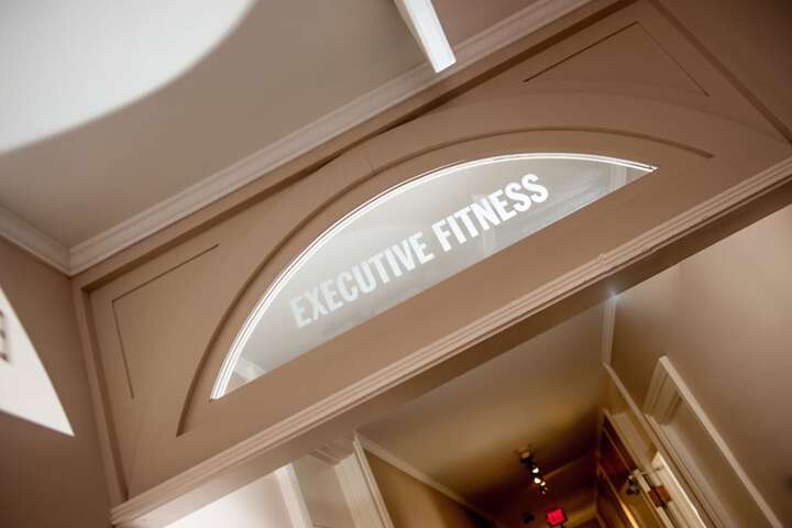 Health and Fitness 42 of 45