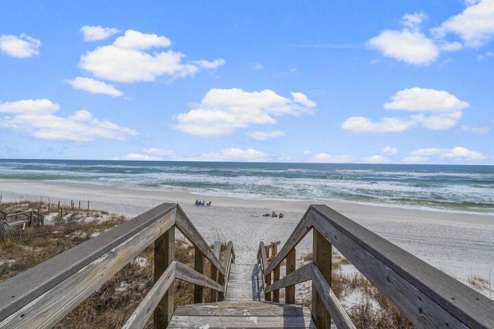 Beach 45 of 55