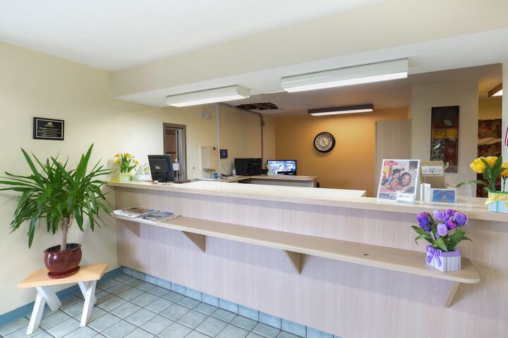 Hotel Interior 11 of 29