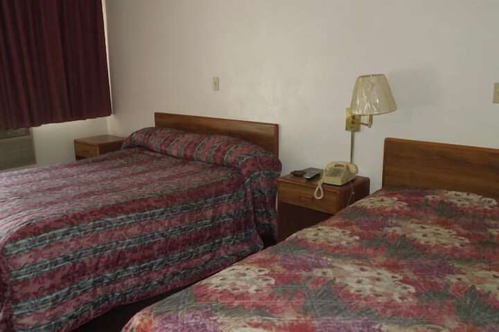 Room 7 of 30