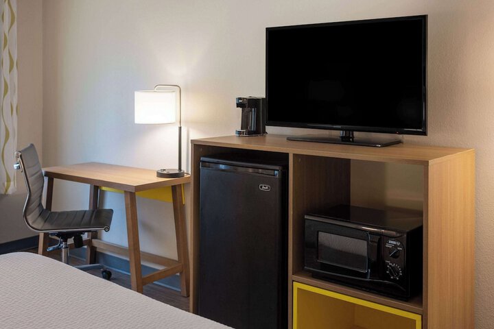 Room 31 of 43