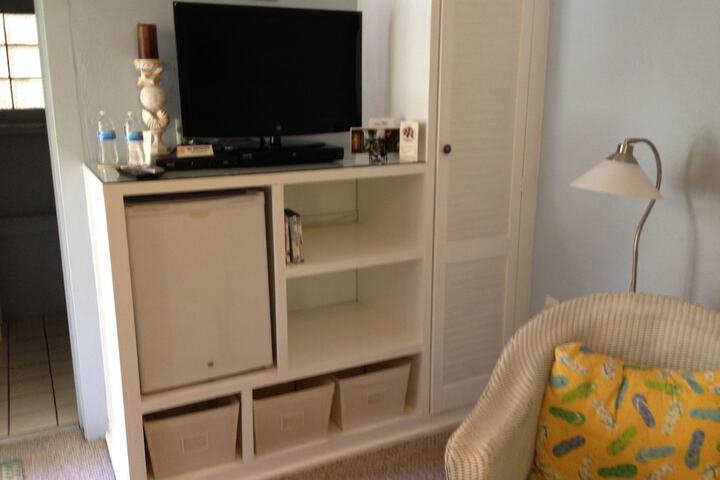 Room 19 of 80