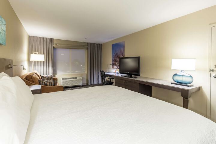 Room 19 of 47
