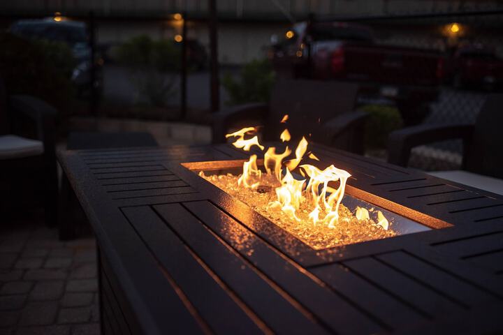 Terrace/Patio 64 of 74