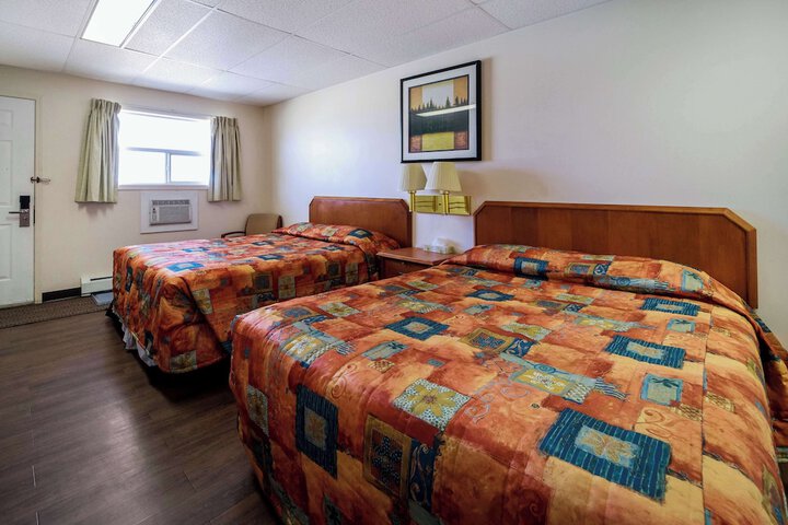 Room 21 of 36