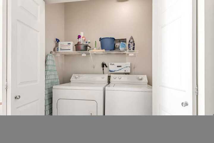 Remodeled Apt Pool Gym - Near Hill AFB Lagoon