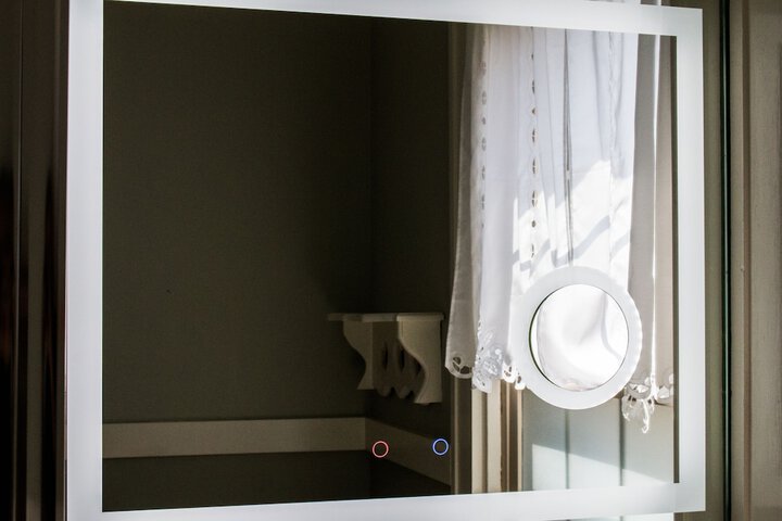 Room 46 of 63