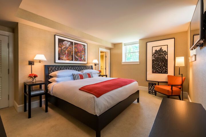 Room 55 of 112