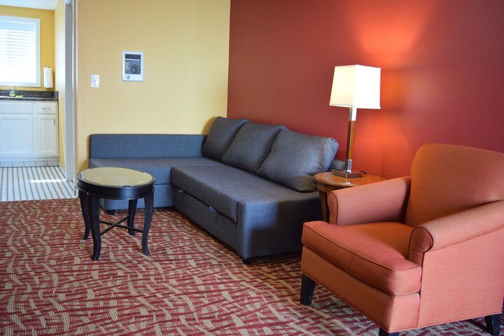 Room 20 of 65