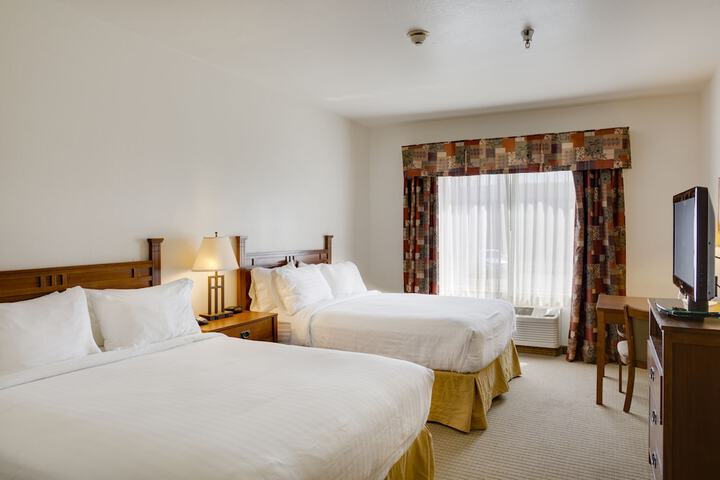 Room 7 of 30