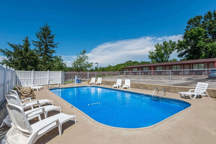 Pool 5 of 40