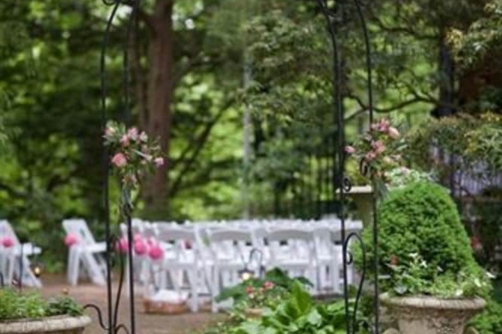 Wedding/Banquet 49 of 51