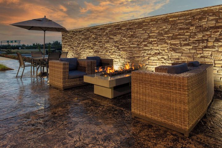 Fairfield Inn & Suites by Marriott Medford