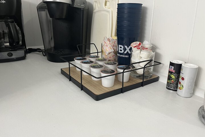 Room 83 of 104