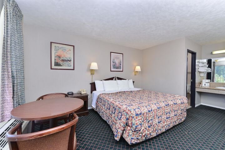 Room 17 of 20
