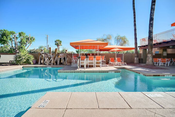 Pool 15 of 79