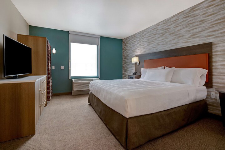 Home2 Suites by Hilton Barstow