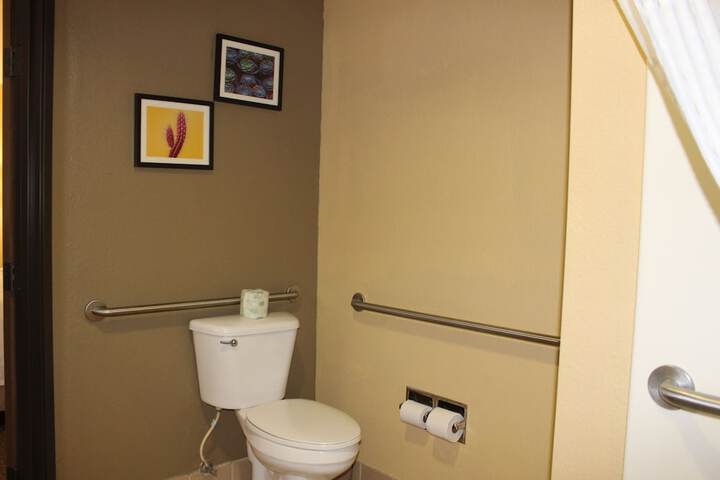Room 54 of 71