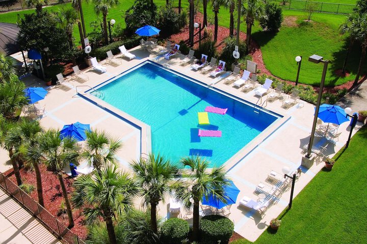 Pool 12 of 108