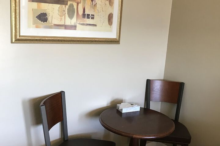 Room 81 of 105