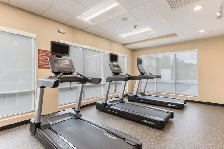 Health and Fitness 28 of 29