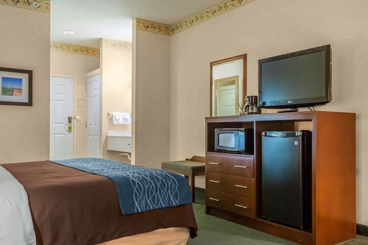 Room 14 of 56
