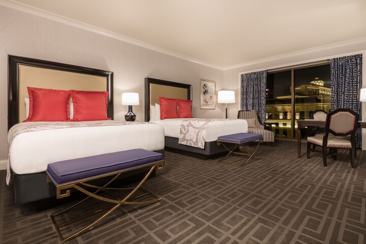 Room 34 of 197