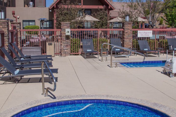 Pool 4 of 58