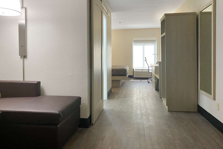 Room 5 of 21