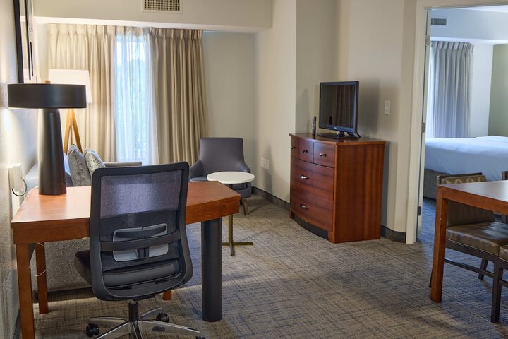 Room 40 of 54