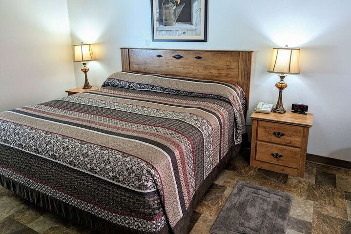 Room 18 of 63