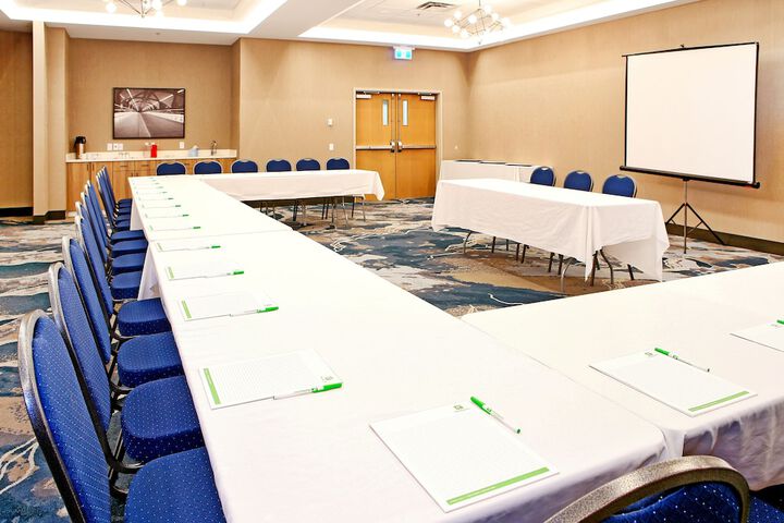 Meeting 132 of 155