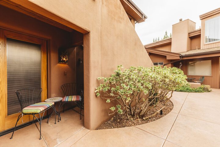 Terrace/Patio 89 of 98
