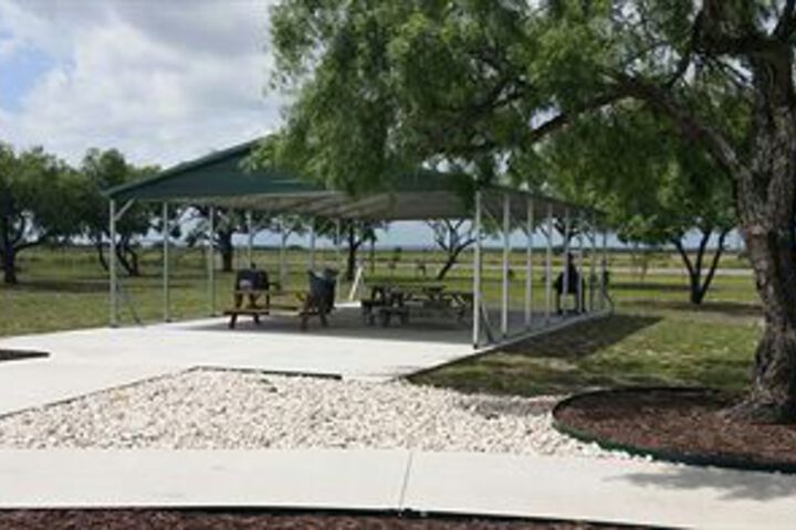 Tres Rios Lodge