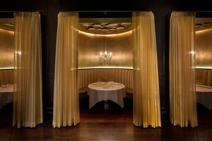 Dining 93 of 114