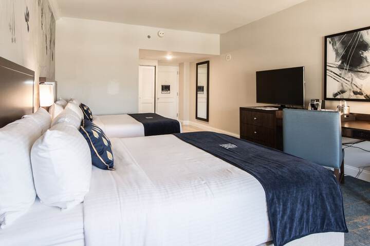 Room 17 of 41