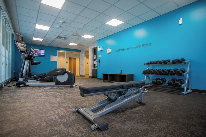 Health and Fitness 19 of 19