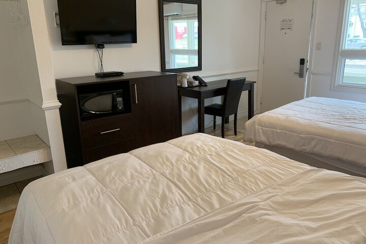 Room 39 of 71